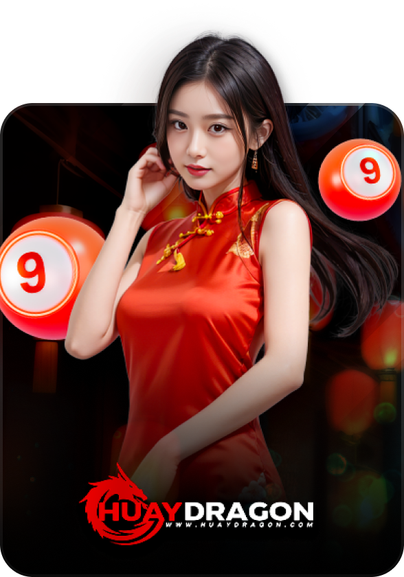 Liberty Fortune