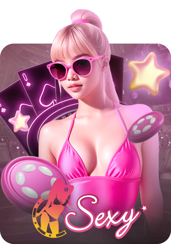 Liberty Fortune